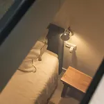 Lejlighed Leidse Square 5 Star Luxury