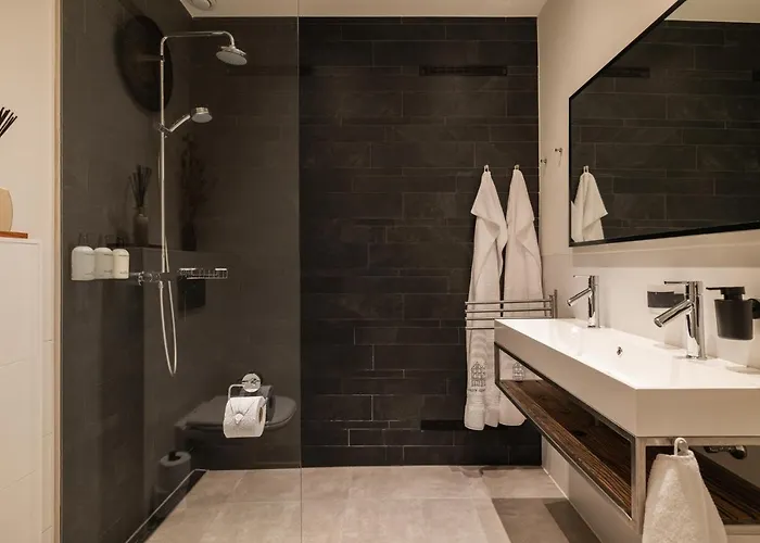 شقة Leidse Square 5 Star Luxury أمستردام