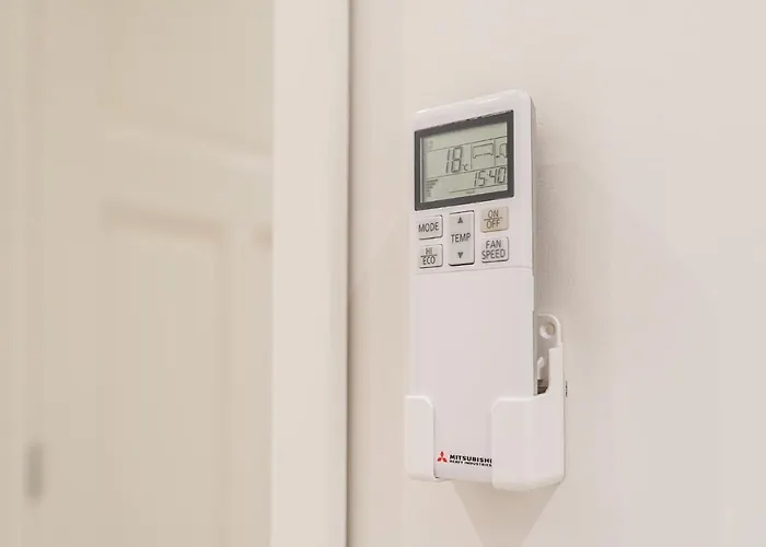 Leidse Square 5 Star Luxury * أمستردام