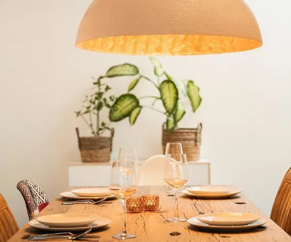 Leidse Square 5 Star Luxury * أمستردام