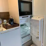 Leidse Square 5 Star Luxury Apartamento