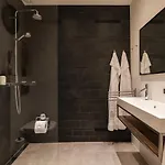 Apartamento Leidse Square 5 Star Luxury Ámsterdam