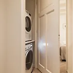 Apartamento Leidse Square 5 Star Luxury Ámsterdam