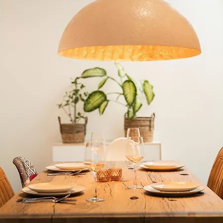 Leidse Square 5 Star Luxury * 암스테르담