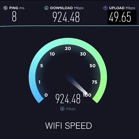 Leidse Square 5 Star Luxury 암스테르담